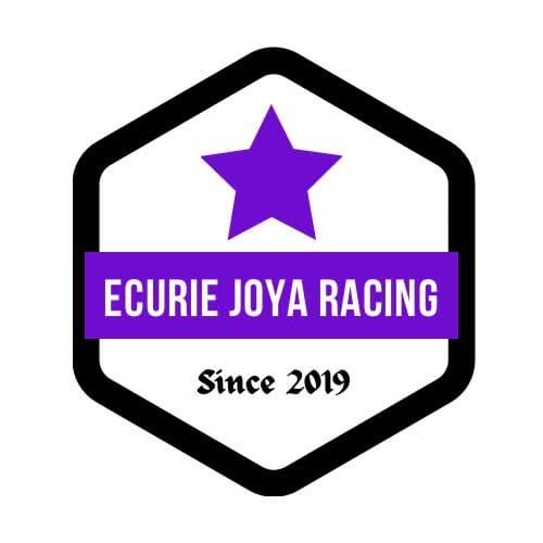 ECURIE JOYA RACING