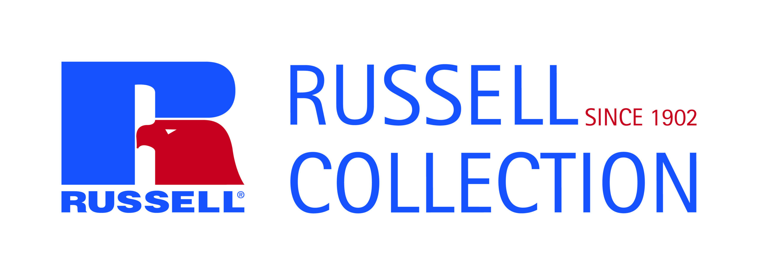 RUSSEL COLLECTION